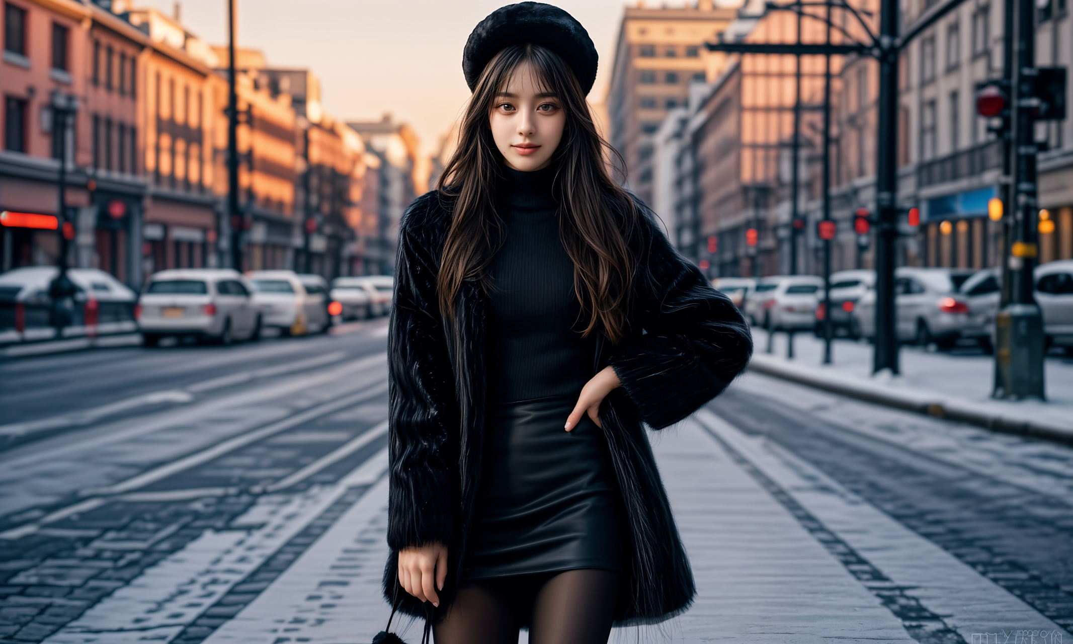 久久久免费精品少妇高潮毛片_96av麻豆蜜桃一区二区_亚洲精品成人久久v中文字幕_欧美刺激一区二区三区视频-国产在线观看一区二区在线观看_午夜亚洲中文字幕一区二区三_中文字幕精品1区2区_精品一区二区三区在线播放|中国教育部要求严控中小学暑期作业总量